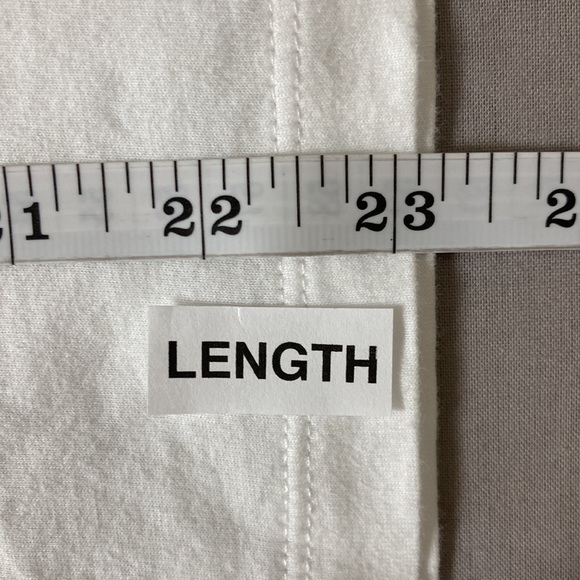 J. Crew Women's Cocktail Collector's T Shirt in size S - Picture 7 of 7